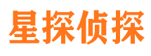 宁江市私人侦探